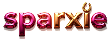 sparxie