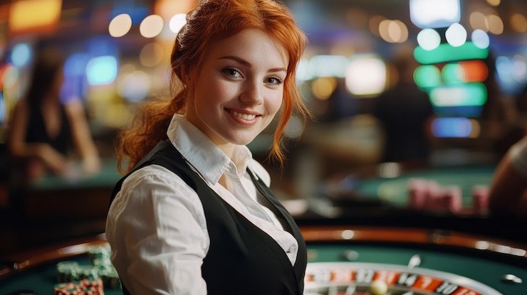 Langkah-langkah pemecahan masalah untuk instalasi aplikasi sparxie
