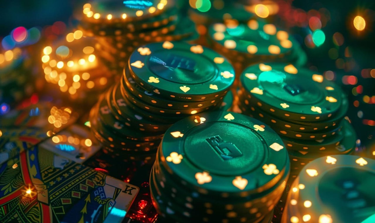 papan peringkat turnamen poker sparxie