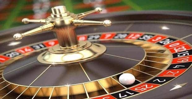 tampilan bet slip di dashboard sparxie dengan daftar taruhan aktif