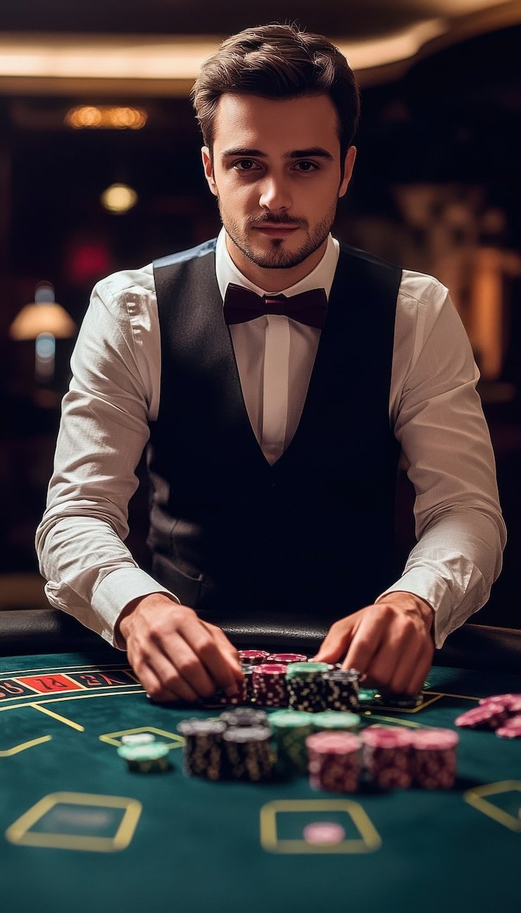 bagian slot dari bet slip menampilkan Aviator, Sweet Bonanza, Fortune Tiger