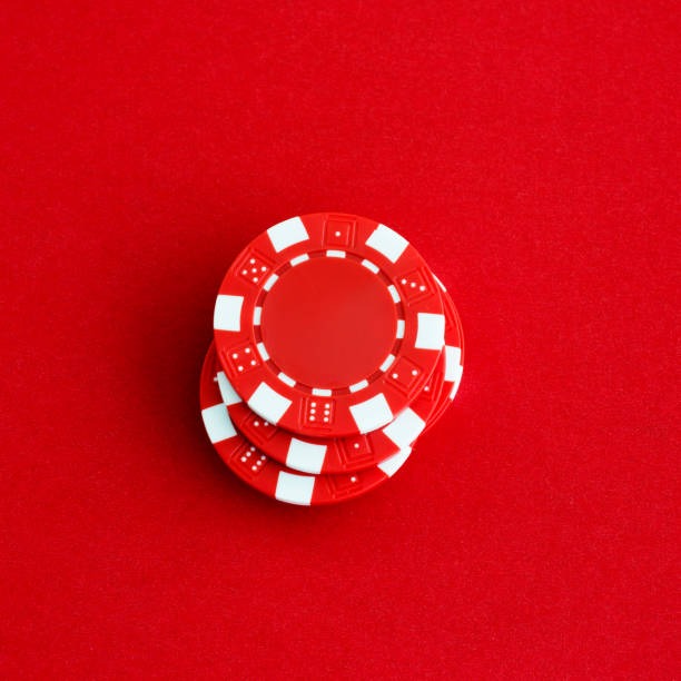 Papan Paito Mingguan sparxie menampilkan jadwal turnamen slot dan live draw