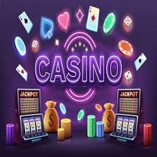 Meja blackjack live dealer di sparxie